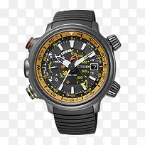 �����ǵ�ɽ���-������