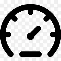 ���ٱ�ͼ��-������