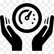 ���ٱ�ͼ��-������