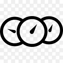 ���ٱ�ͼ��-������