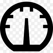 ���ٱ�ͼ��-������