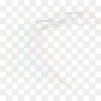 ��ɫ��������-������