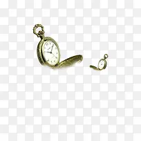 �ŵ仳����ʱ�䣬��Ʒ�ӱ�-������