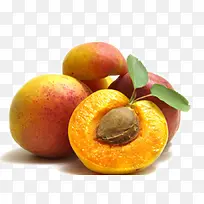 油桃-空若网 油桃-空若网