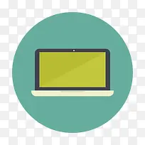 ��Ӱͼ��-������