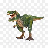 �������-������