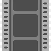 摄影图标-空若网 摄影图标-空若网