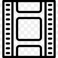 摄影图标-空若网 摄影图标-空若网