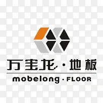 �����ذ�logo-������