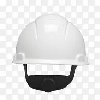安全帽,3米耳罩,头盔,白色产品-空若网 安全帽,3米耳罩,头盔,白色产品-空若网
