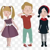 �ɰ���ͯ���ʸ���ز�-������