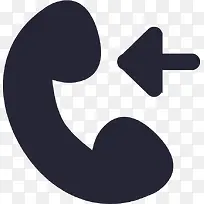 面型图标1_电话回拨-空若网 面型图标1_电话回拨-空若网