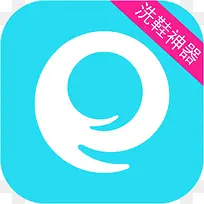 �ֻ�e��ϴ����APPͼ��-������