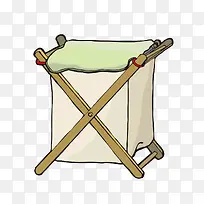 �ֻ�ϴ�´�ͼ��-������