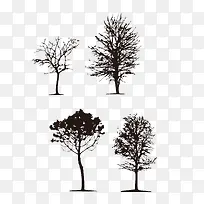 ��ɫС��-������