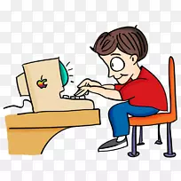 手臂智人关节手指电脑-空若网 手臂智人关节手指电脑-空若网