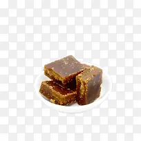 方块红糖-空若网 方块红糖-空若网