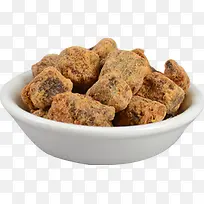 黄色方形糖块食物-空若网 黄色方形糖块食物-空若网