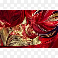 Ë¿³ñ±³¾°µ×ÎÆ-¿ÕÈôÍø Ë¿³ñ±³¾°µ×ÎÆ-¿ÕÈôÍø