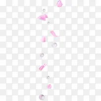 �ۺ�ɫ��������ʸ���ز�-������