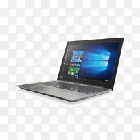 �ʼǱ�����Ӣ�ض�i7����IdeaPad�ʼǱ�����-������