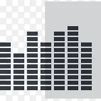 ����̨ͼ���ƽ��-������