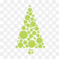 Բ��Ҷ��С��-������