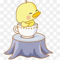 СѼ�ӱ�����׮�ز�-������