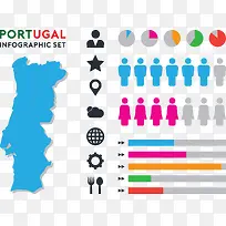 �˿ڱ�������ͳ��-������