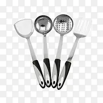 ���߲���ֹ���-������