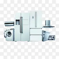 厨房套装-空若网 厨房套装-空若网