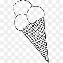 �ֻ�����ز�-������