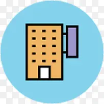 ������ͨ�Ƶ�ͼƬ-������