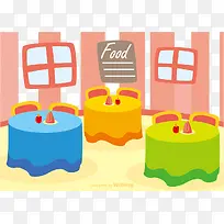 ʸ����������-������