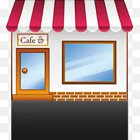 餐厅-空若网 餐厅-空若网