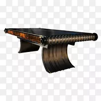 ���������Ҿߣ�����������-��������-������