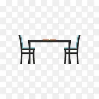 ��ƽ������PNG����-������