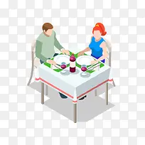 ������ƽ�����������ͥ-������