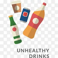 ��ƽ����Ƶ���Ʒͼ��-������