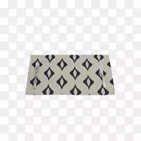 ���õ��ӳ�������ɫ��ɫ������-������