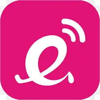 �ֻ���e��WLAN����appͼ��-������