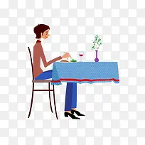 ʸ�������Է�����-������