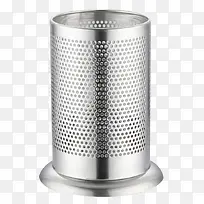 �����οղ���ֿ���Ͳ-������