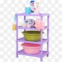 ��ɫ��������-������