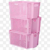 厨房大号蔬菜篮-空若网 厨房大号蔬菜篮-空若网