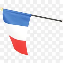 高清摄影荷兰旗帜-空若网 高清摄影荷兰旗帜-空若网