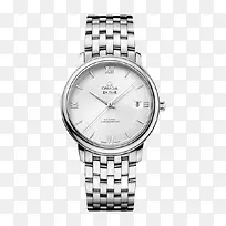 ŷ���ѵ���ϵ����ʽ�Զ���е���-������