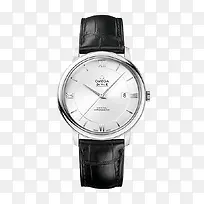 ŷ���ѵ���ϵ����ʽ�Զ���е���-������