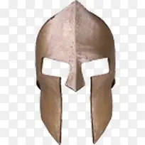 斯巴达头盔-空若网 斯巴达头盔-空若网