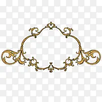 ˹°Í´ï´«Í³¸´¹Å»Æ½ð±ß¿ò-¿ÕÈôÍø ˹°Í´ï´«Í³¸´¹Å»Æ½ð±ß¿ò-¿ÕÈôÍø